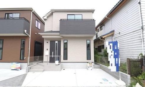 【座間17】座間市物件の住宅ローンの不安、今すぐ解消！座間市で無料相談受付中