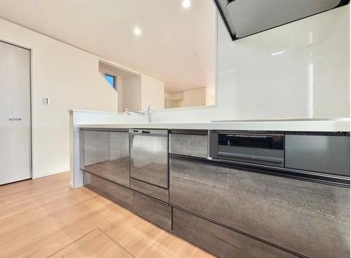 【町田10】町田市物件の住宅ローンの不安、今すぐ解消！町田市で無料相談受付中