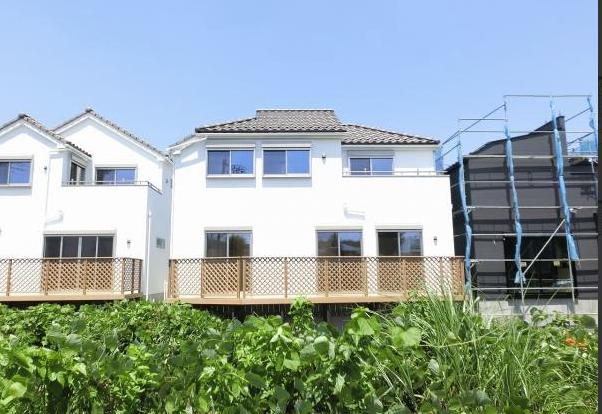 【町田12】町田市物件の住宅ローンの不安、今すぐ解消！町田市で無料相談受付中