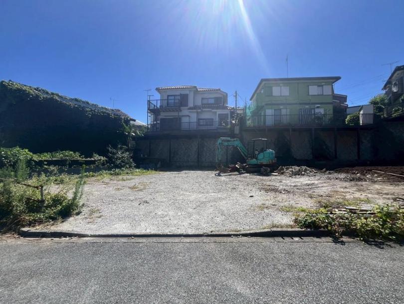 【町田13】町田市物件の住宅ローンの不安、今すぐ解消！町田市で無料相談受付中