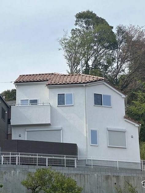 【町田14】町田市物件の住宅ローンの不安、今すぐ解消！町田市で無料相談受付中