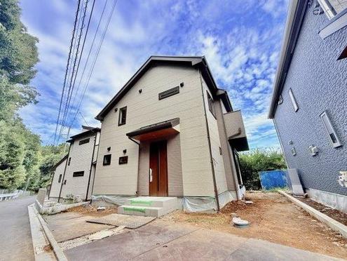 【町田15】町田市物件の住宅ローンの不安、今すぐ解消！町田市で無料相談受付中