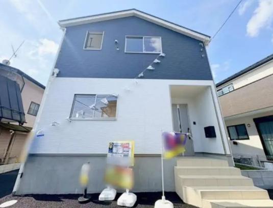 【八王子24】八王子市物件の住宅ローンの不安、今すぐ解消！八王子市で無料相談受付中