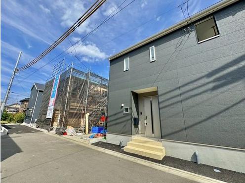 【相模原市中央区19】相模原市中央区物件の住宅ローンの不安、今すぐ解消！相模原市中央区で無料相談受付中