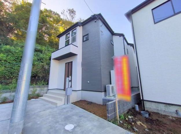 【八王子26】八王子市物件の住宅ローンの不安、今すぐ解消！八王子市で無料相談受付中