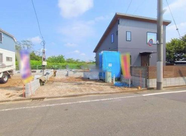 【八王子27】八王子市物件の住宅ローンの不安、今すぐ解消！八王子市で無料相談受付中
