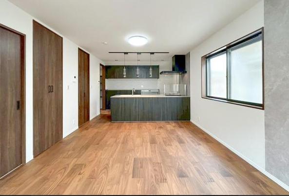 【八王子28】八王子市物件の住宅ローンの不安、今すぐ解消！八王子市で無料相談受付中