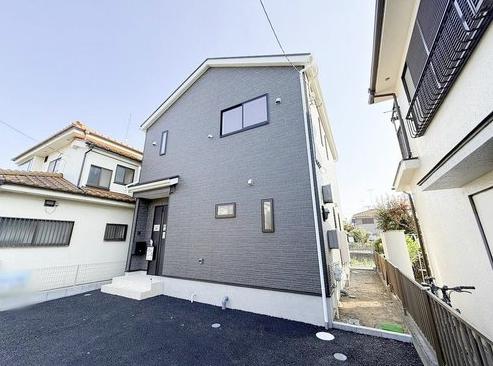 【八王子29】八王子市物件の住宅ローンの不安、今すぐ解消！八王子市で無料相談受付中