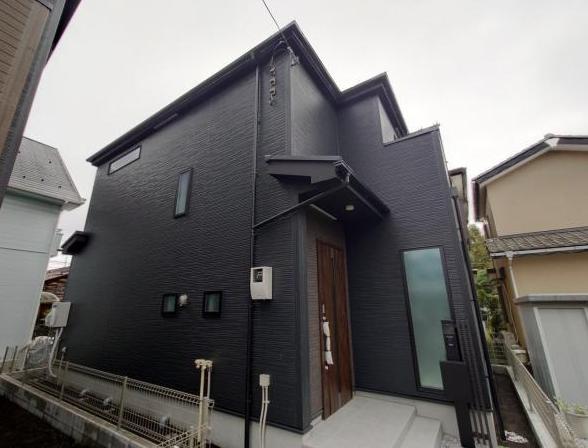 【相模原市中央区15】相模原市中央区物件の住宅ローンの不安、今すぐ解消！相模原市中央区で無料相談受付中