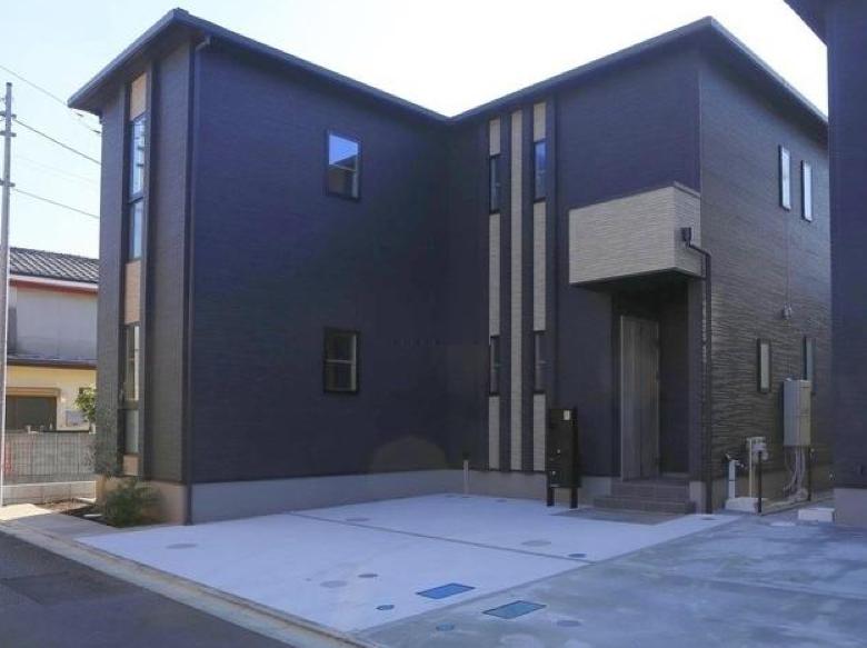 【相模原市中央区17】相模原市中央区物件の住宅ローンの不安、今すぐ解消！相模原市中央区で無料相談受付中