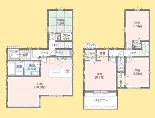 【相模原市中央区21】相模原市中央区物件の住宅ローンの不安、今すぐ解消!相模原市中央区で無料相談受付中