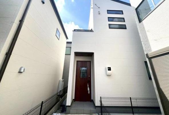 【八王子23】八王子市物件の住宅ローンの不安、今すぐ解消！八王子市で無料相談受付中