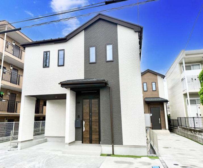 【八王子24】八王子市物件の住宅ローンの不安、今すぐ解消！八王子市で無料相談受付中