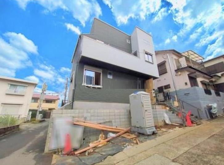 【大和11】大和市物件の住宅ローンの不安、今すぐ解消！大和市で無料相談受付中