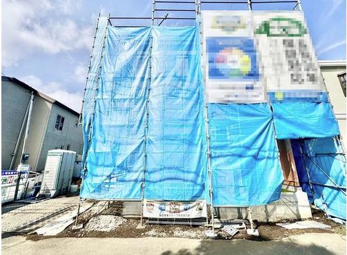 【大和17】大和市物件の住宅ローンの不安、今すぐ解消！大和市で無料相談受付中