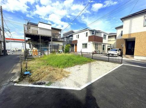 【大和19】大和市物件の住宅ローンの不安、今すぐ解消！大和市で無料相談受付中