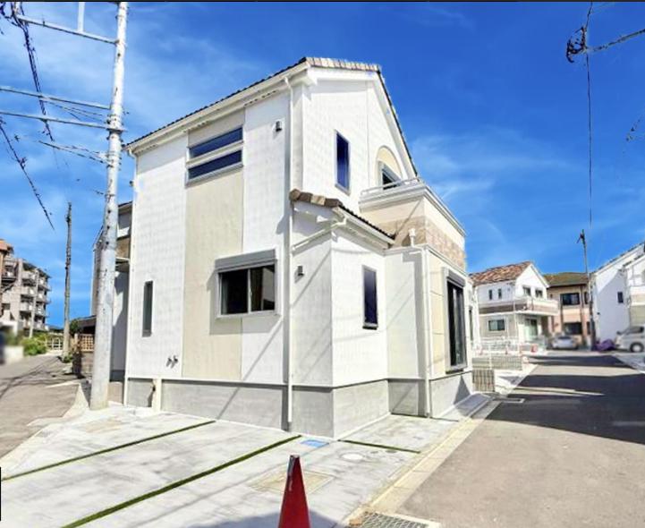 【大和20】大和市物件の住宅ローンの不安、今すぐ解消！大和市で無料相談受付中