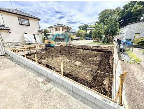 【大和21】大和市物件の住宅ローンの不安、今すぐ解消！大和市で無料相談受付中