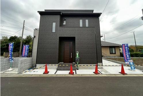 【相模原市中央区21】相模原市中央区物件の住宅ローンの不安、今すぐ解消！相模原市中央区で無料相談受付中