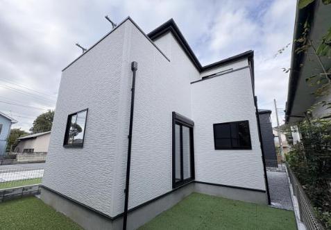 【相模原市緑区12】相模原市緑区物件の住宅ローンの不安、今すぐ解消！相模原市緑区で無料相談受付中