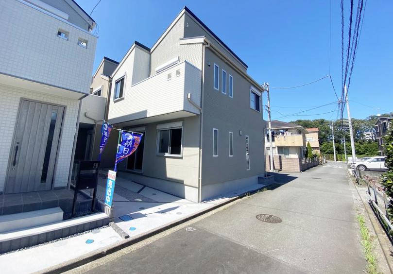 【相模原市緑区17】相模原市緑区物件の住宅ローンの不安、今すぐ解消！相模原市緑区で無料相談受付中