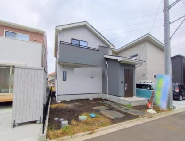 【相模原市緑区18】相模原市緑区物件の住宅ローンの不安、今すぐ解消！相模原市緑区で無料相談受付中