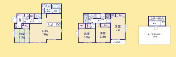 【相模原市緑区19】相模原市緑区物件の住宅ローンの不安、今すぐ解消!相模原市緑区で無料相談受付中