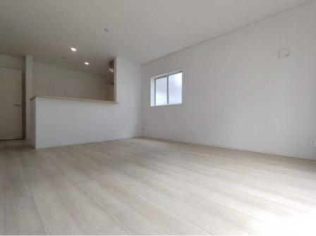 【相模原市緑区21】相模原市緑区物件の住宅ローンの不安、今すぐ解消！相模原市緑区で無料相談受付中