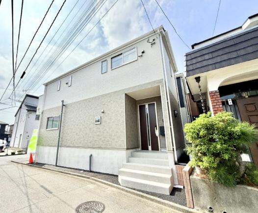 【相模原市中央区22】相模原市中央区物件の住宅ローンの不安、今すぐ解消!相模原市中央区で無料相談受付中