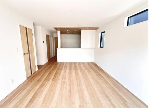 【相模原市南区17】相模原市南区物件の住宅ローンの不安、今すぐ解消！相模原市南区で無料相談受付中