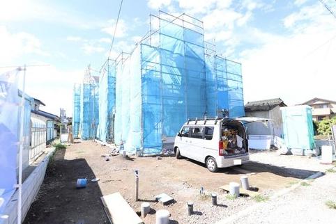 【相模原市南区18】相模原市南区物件の住宅ローンの不安、今すぐ解消！相模原市南区で無料相談受付中