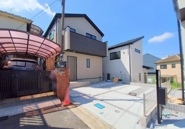 【相模原市中央区14】相模原市中央区物件の住宅ローンの不安、今すぐ解消！相模原市中央区で無料相談受付中