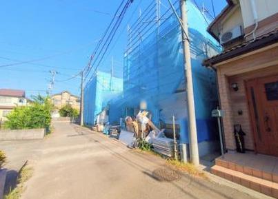 【相模原市南区13】相模原市南区物件の住宅ローンの不安、今すぐ解消！相模原市南区で無料相談受付中