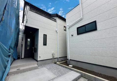 【大和12】大和市物件の住宅ローンの不安、今すぐ解消!大和市で無料相談受付中