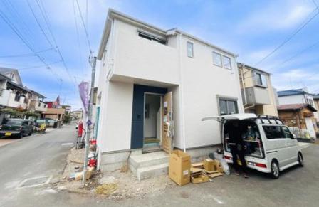 【座間12】座間市物件の住宅ローンの不安、今すぐ解消！座間市で無料相談受付中