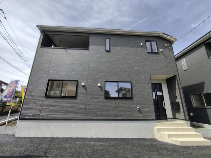 【八王子10】八王子市物件の住宅ローンの不安、今すぐ解消！八王子市で無料相談受付中