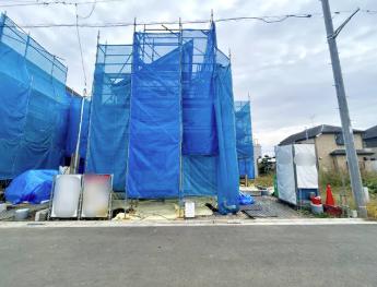 【八王子9】八王子市物件の住宅ローンの不安、今すぐ解消！八王子市で無料相談受付中