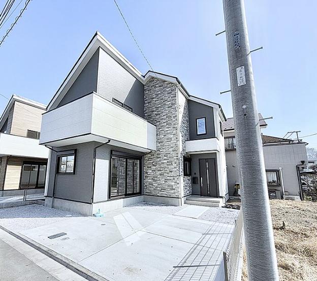 【八王子7】八王子市物件の住宅ローンの不安、今すぐ解消！八王子市で無料相談受付中