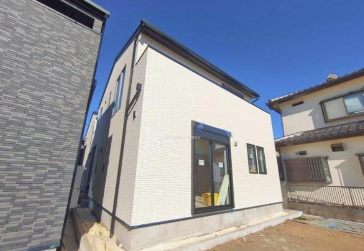 【相模原市中央区6】相模原市中央区物件の住宅ローンの不安、今すぐ解消!相模原市中央区で無料相談受付中