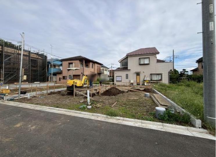 【八王子27】八王子市物件の住宅ローンの不安、今すぐ解消！八王子市で無料相談受付中