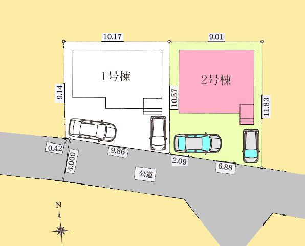 【相模原市緑区27】相模原市緑区物件の住宅ローンの不安、今すぐ解消!相模原市緑区で無料相談受付中