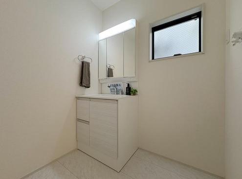 【相模原市南区25】相模原市南区物件の住宅ローンの不安、今すぐ解消!相模原市南区で無料相談受付中