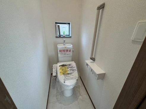 【相模原市南区28】相模原市南区物件の住宅ローンの不安、今すぐ解消!相模原市南区で無料相談受付中