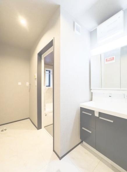 【相模原市南区29】相模原市南区物件の住宅ローンの不安、今すぐ解消!相模原市南区で無料相談受付中