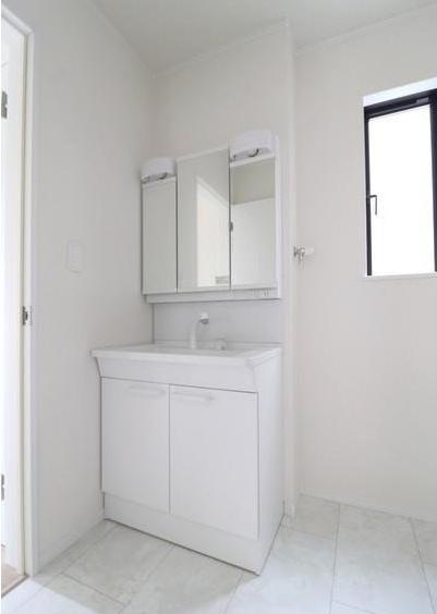 【座間17】座間市物件の住宅ローンの不安、今すぐ解消！座間市で無料相談受付中