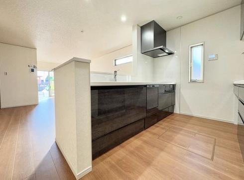 【町田10】町田市物件の住宅ローンの不安、今すぐ解消！町田市で無料相談受付中