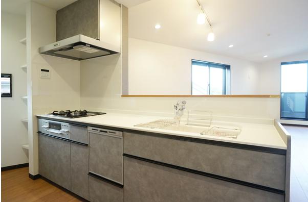 【町田11】町田市物件の住宅ローンの不安、今すぐ解消！町田市で無料相談受付中