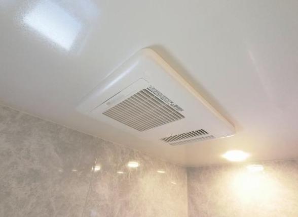 【町田12】町田市物件の住宅ローンの不安、今すぐ解消！町田市で無料相談受付中