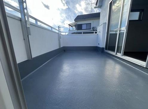 【町田14】町田市物件の住宅ローンの不安、今すぐ解消！町田市で無料相談受付中