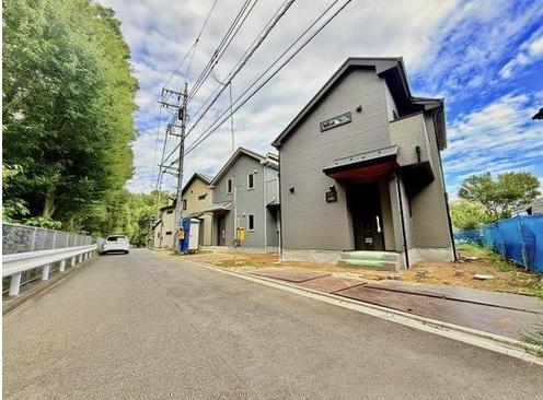 【町田15】町田市物件の住宅ローンの不安、今すぐ解消！町田市で無料相談受付中